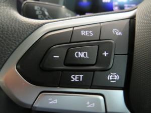 Volkswagen Polo 1.0 TSI - Image 12