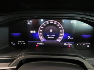 Volkswagen Polo 1.0 TSI - Image 14