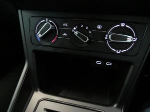 Volkswagen Polo 1.0 TSI - Image 15