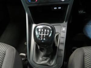 Volkswagen Polo 1.0 TSI - Image 16