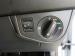 Volkswagen Polo 1.0 TSI - Thumbnail 18