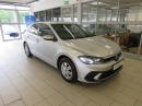 Thumbnail Volkswagen Polo 1.0 TSI