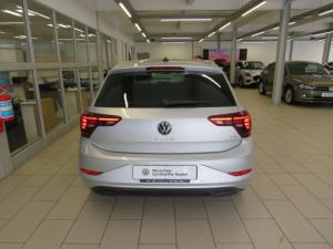 Volkswagen Polo 1.0 TSI - Image 5