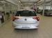 Volkswagen Polo 1.0 TSI - Thumbnail 5