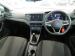 Volkswagen Polo 1.0 TSI - Thumbnail 6