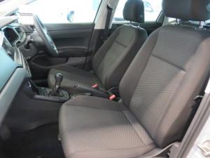 Volkswagen Polo 1.0 TSI - Image 7