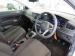Volkswagen Polo 1.0 TSI - Thumbnail 9