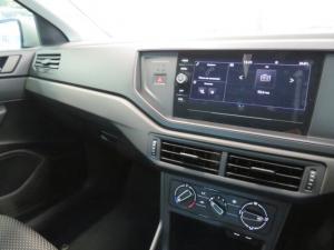 Volkswagen Polo 1.0 TSI - Image 10