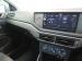 Volkswagen Polo 1.0 TSI - Thumbnail 10