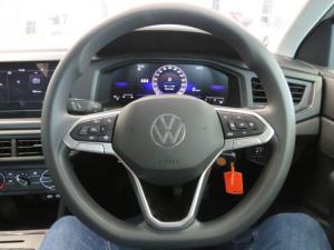 Volkswagen Polo 1.0 TSI - Image 11