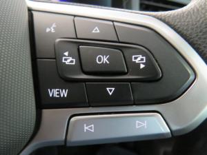 Volkswagen Polo 1.0 TSI - Image 13