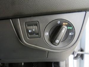 Volkswagen Polo 1.0 TSI - Image 16
