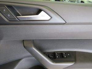 Volkswagen Polo 1.0 TSI - Image 17