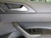 Volkswagen Polo 1.0 TSI - Thumbnail 17