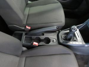 Volkswagen Polo 1.0 TSI - Image 18