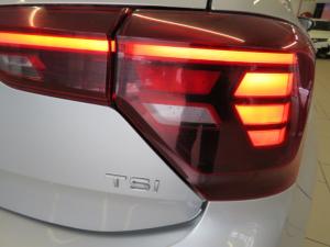 Volkswagen Polo 1.0 TSI - Image 20