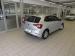 Volkswagen Polo 1.0 TSI - Thumbnail 21