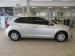 Volkswagen Polo 1.0 TSI - Thumbnail 3