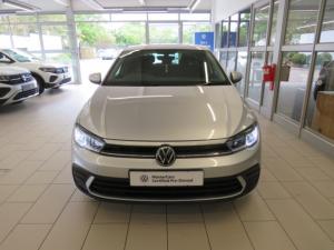 Volkswagen Polo 1.0 TSI - Image 4