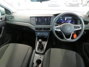 Volkswagen Polo 1.0 TSI - Image 6