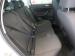 Volkswagen Polo 1.0 TSI - Thumbnail 8