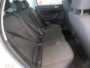 Volkswagen Polo 1.0 TSI - Image 8