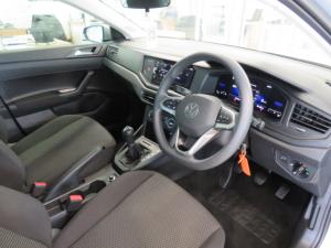 Volkswagen Polo 1.0 TSI - Image 9