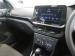 Volkswagen T-CROSS 1.0 TSI DSG - Thumbnail 11