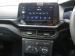 Volkswagen T-CROSS 1.0 TSI DSG - Thumbnail 12