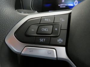 Volkswagen T-CROSS 1.0 TSI DSG - Image 14