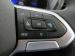 Volkswagen T-CROSS 1.0 TSI DSG - Thumbnail 15