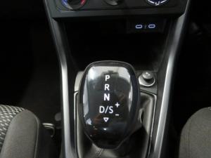 Volkswagen T-CROSS 1.0 TSI DSG - Image 17