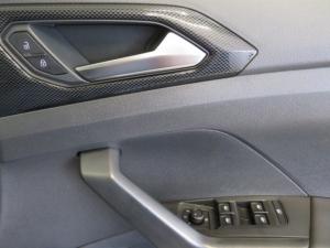 Volkswagen T-CROSS 1.0 TSI DSG - Image 19