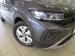 Volkswagen T-CROSS 1.0 TSI DSG - Thumbnail 20