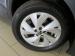 Volkswagen T-CROSS 1.0 TSI DSG - Thumbnail 21