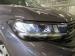 Volkswagen T-CROSS 1.0 TSI DSG - Thumbnail 22