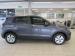 Volkswagen T-CROSS 1.0 TSI DSG - Thumbnail 3