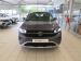 Volkswagen T-CROSS 1.0 TSI DSG - Thumbnail 4