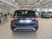 Volkswagen T-CROSS 1.0 TSI DSG - Thumbnail 5