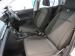 Volkswagen T-CROSS 1.0 TSI DSG - Thumbnail 7