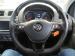Volkswagen Polo GP 1.2 TSI Comfortline - Thumbnail 12