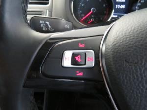 Volkswagen Polo GP 1.2 TSI Comfortline - Image 13