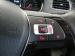 Volkswagen Polo GP 1.2 TSI Comfortline - Thumbnail 14