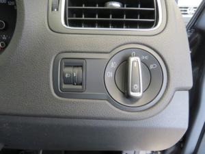 Volkswagen Polo GP 1.2 TSI Comfortline - Image 15