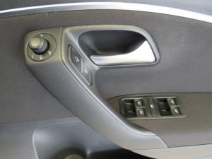 Volkswagen Polo GP 1.2 TSI Comfortline - Image 16