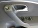 Volkswagen Polo GP 1.2 TSI Comfortline - Thumbnail 16