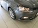 Volkswagen Polo GP 1.2 TSI Comfortline - Thumbnail 18
