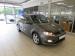 Volkswagen Polo GP 1.2 TSI Comfortline - Thumbnail 1