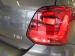 Volkswagen Polo GP 1.2 TSI Comfortline - Thumbnail 20