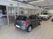 Volkswagen Polo GP 1.2 TSI Comfortline - Thumbnail 21